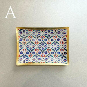 y Arti Glass Tray - A[`@KXgC - N^M[ zG݁@KXg[@KX@g[@ANZT[g[@@@AeB[N@S[h@bsO@