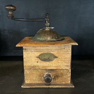 y tXAeB[N@R[q[~ zCeAG݁@pG݁@IuWF@҂R[q[@R[q[~@AeB[N@G