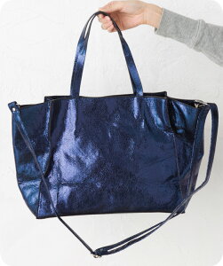 �y50%OFF �N�[�|������zArticles de Paris�@�c�[�E�F�C�g�[�g�o�b�O�@PG022A4 �C���|�[�g