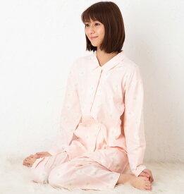 楽天市場 ワコール 睡眠科学 パジャマ ひつじの通販