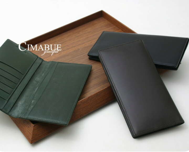 楽天市場】チマブエ CIMABUE graceful チマブエグレースフル サイフ 