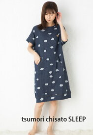 楽天市場 ツモリチサト パジャマの通販