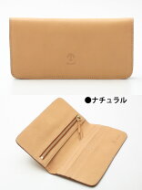 楽天市場】チーバ（レディース財布｜財布・ケース）：バッグ・小物  