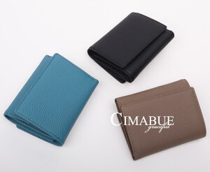 チマブエ 財布 | 通販・人気ランキング - 価格.com 