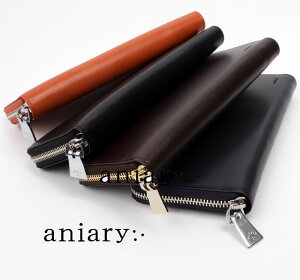 |Cg10{@AjA@TCt aniary@AeB[NU[@Eht@Xi[z@01-20019