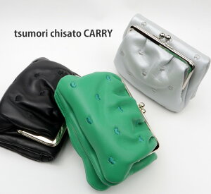 c`Tg z TCt ՂlR ܂ ܌z 57886c`Tg L[ytsumori chisato CARRYz