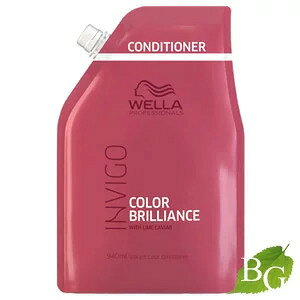 WELLA EG INVIGO CBS J[uAX oCugJ[ RfBVi[ 940ml l֗p