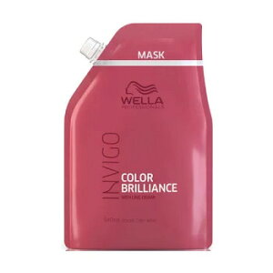 WELLA EG CBS J[uAX oCugJ[ g[gg 940ml l֗p
