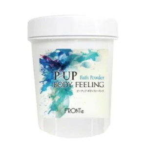 P-UP Body Feeling 350g s[Abv {fB[tB[O  350g  lC Ԃ q Ƒ C  g M oX^C ewc oXObY  IXX AGLX q