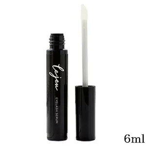 W ACbVZ 6ml qgזEGN\\[ z ܂єet }c ܂уPA vZ^ LsLV ChbV qgbԎזEGN\\[ ܂єet 