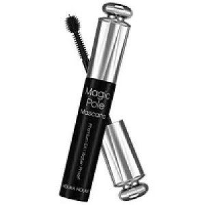 Holika Holika zJzJ }WJ|[}XJ WP 9ml EH[^[v[t ACCN ؍RX {[Abv J[ zJzJ }WJ |[ }XJ WP 9ml ܂ rI`