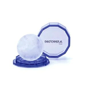 fINX^ F_ fBXN^Cv 110g 킫 L L 򕔊Oi