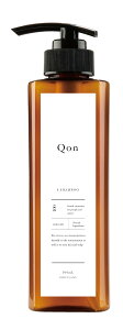 qon NI Vv[ 300ml Vv[ eꔄ _[WPA mVR C ̐Fh~ GCWOPA {g SS A~m_100% R_ i`IC zzoIC S