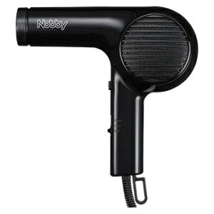 Nobby �m�r�B �}�C�i�X�C�I�� �w�A�h���C���[ NB2100 �u���b�N �z���C�g �x�[�W�� �h���C���[ ���b�V���t�B���^�[ �t�B�b�g ����X�C�b�` ���╗ �N�[���V���b�g �Z�b�g�̓A�b�v �y�� ���e�� �T