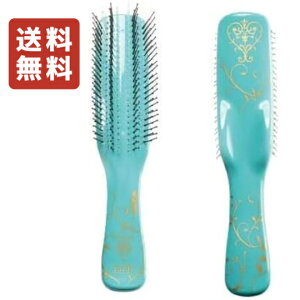 G~bg XJvuV ɍז ɍ׃s Z  Emit XJvuV ubN T TXJv n  } ؂  G~bg uV