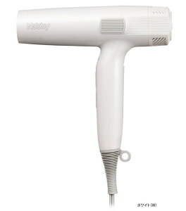 �y���������z Nobby�i�m�r�[�jNB950 �w�A�[�h���C���[ �u���b�N �h���C���[ �}�C�i�X�C�I���h���C���[ ���e�ꔄ �T�����ꔄ