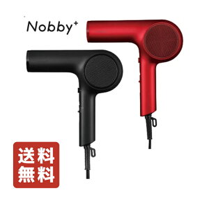 yzNobby+ mr[ vX veNgCI wA[hC[ ND240A 1200W uVXDC[^[ Ɩp vp wAhC[ hC[ 啗 yʉ e e@ T ꔄi 