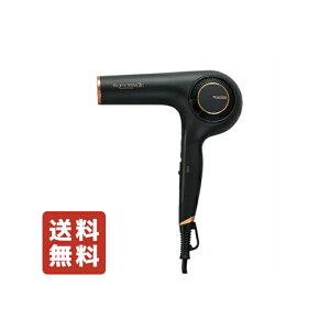 �y���������zP-UP �G�N�X�e�� �e���w���c�h���C���[ 2G P-UP XTERA TERAHERTZ DRYER 2G PXD-2G �����U��P-UP�g �ቷ ���� ���� �Ɩ��p �v���p �T�����ꔄ�i �t�����e FRONTe