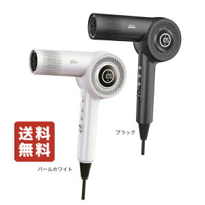 �y���������z �\���X �G�A�{�����[�V���� 330�v�� �u���b�N SD330 �u���b�N �z���C�g �h���C���[ �w�A�h���C���[ �u���[ �����\BLDC���[�^�[ �Ɩ��p �T����