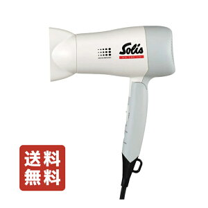 yz \X SCD397 IUS[hC[ zCg T vp \X IUS[ hC[