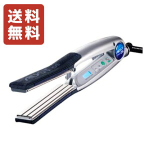 yz ADST AhXg Premium DS Xg[gAC FDS-25 nbR[ AhXg v~A DS Xg[gAC wAAC AC Ki tbgAC Re eꔄi v