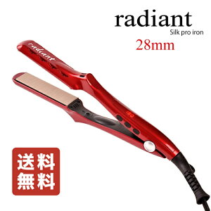 yz fBAg VNvAC 28mm Ɩp VAio[ ۏؕt fBAg wAAC fBAg Xg[gAC Xg[g wAAC  Az 