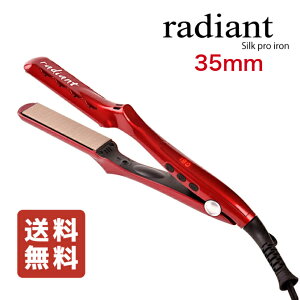 yz fBAg VNvAC 35mm Ɩp VAio[ ۏؕt fBAgwAAC fBAg Xg[gAC Xg[g wAAC  Az 