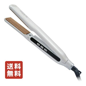 yz PACY ANAv[g wAAC SI-300 Xg[gwA[AC Xg[gAC ێ єC y ÓdC y zCg  Tꔄi e wAT