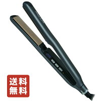 楽天市場】ヘアアイロン アクアプレート si-200の通販