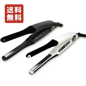 �y���������z �����_�� �X�����A�C���� AHI-112 �u���b�N �z���C�g 11mm �Ɩ��p �X�����A�C���� �w�A�A�C���� ��� �����O�Z���[ AHI-1100 ���j���[�A�� �����Y �ו� �{�p ������X�^�C�� �������