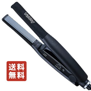 yz Nobby mr[ AWAC NBS501 eꔄi Xg[gAC