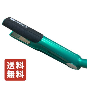 yz Tj[vCX MGv`iP AC MGv`iPAC MG v`i P 炪 SUNNY PLACE O[ Xg[gAC tbgAC wAAC Tj[v