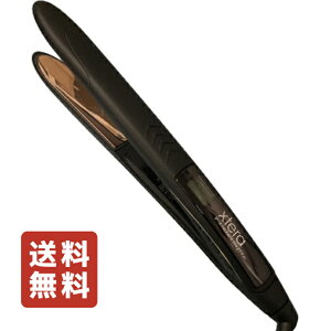 yz P-UP s[Abv ewc Xg[gAC GNXe xtera wAAC wA[AC Xg[gAC Xg[gp[} kы Xg[gwA[ Re PA X