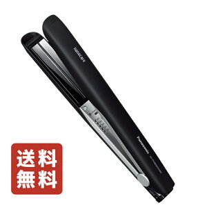 yz pi\jbN Xg[gAC imPA vf EH-HS0EK-K wAZbg wAAC J[AC Tꔄi e e X  e@ vpe