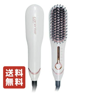 �y���������z�P�A���C�Y �u���V�A�C���� �mB-50J /�z���C�g�n �u���V�^�w�A�A�C���� CARERISE Model-J �T�����ꔄ�i ���e���ꔄ�i �C�O�g�p �������� ���Z �Q���� ���˂� �{�����[���A�b�v