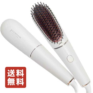 yzPACY v~A uVAC B-60 /zCg uV^AC }CiXCI Xg[g ԊO CARERISE Tꔄi eꔄi COgp RpNg ^ 