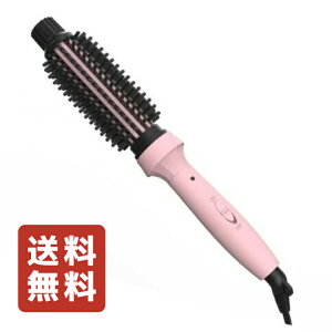 �y���������z�x���b�] �W���m ���[���u���V�A�C���� 25mm RB-100 �u���V�A�C���� �J�[�� ������ �E�F�[�u �A�b�v ���邭�� ������ �ȒP ���Z �{�����[���A�b�v �O�� �g�b�v �R�e �P�A���C�Y CA
