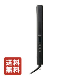 yz eXR TS360A-K }CiXCI Xg[gAC COΉ ubN T wAAC }CiXCIwA[AC TS360A-K