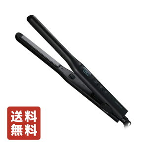 �y���������z �e�X�R�� �w�A�[�A�C���� �}�C�i�X�C�I�� �X���� �X�g���[�g �A�C���� 13mm AC�� �w�A�[�A�C���� �u���b�N TS368A-K �T���� �}�C�i�X�C�I���X�����w�A�[�A�C����