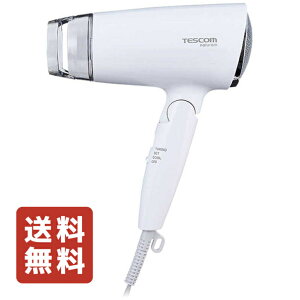 yz eXR }CiXCIwA[hC[ TD200B-W T y RpNg }CiXCI wA hC[ TD200B