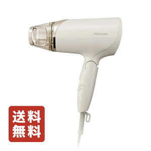 yz eXR wAhC[ TD260A TESCOM hC[ 啗 }CiXCI y ÓdC wAPA ܂Ƃ܂ Zbg ╗ wA[hC[ TD260A