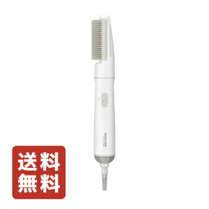 yz eXR J[hC[ TC105B zCg 邭hC[ Xg[g {[ ȒP u[hC[ y s ^ ܂ Oo wAZbg wA hC[ 