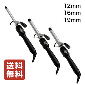 yz ACr DH Z~bNAC 12mm 16mm 19mm AIVIL Re wAAC Z~bNR[eBO Tꔄi eꔄi et v PRO J[  cJ[ jAX 