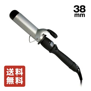 �y���������z �A�C�r�� DH �Z���~�b�N�A�C���� 38mm AIVIL �R�e �w�A�A�C���� �Z���~�b�N�R�[�e�B���O �T�����ꔄ�i ���e���ꔄ�i ���e�t �v�� PRO �J�[�� ������ �c���J�[�� �j���A���X ���� �E