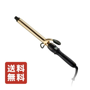 �y���������z �A�C�r�� D2�A�C���� �����O�o���� �S�[���h 25mm D2 �J�[���A�C���� �g���R�C���_�X�g���[�Y AIVIL ���K�i �J�[�� �w�A�A�C���� �w�A�[�A�C���� �A�C���� �R�e �X�^�C�����O �Z�b