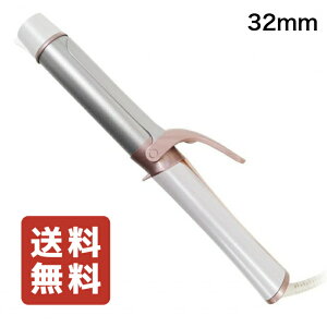 �y���������z �P�A���C�Y �A�N�A�v���[�g �J�[���A�C���� CI-320 carerise AQUA PLATE �A�C���� �w�A�A�C���� �R�e 32mm �h�� �T�����ꔄ�i �T�����v�� �v���p���e���E���e�@���X �v�`�M�t�g�p �M