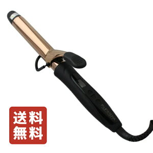 �y���������z OB P-UP XTERA xtera �s�[�A�b�v �G�N�X�e�� �J�[���A�C���� 26mm �G�N�X�e�� XTERA xtera �_���[�W���X ���� �w�A�Z�b�g �X�^�C�����O ���e���ꔄ�i �v���p