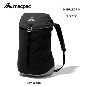 登山 ザック マックパックの人気商品 通販 価格比較 価格 Com 登山 ザック マックパックの人気商品 通販 価格比較 価格 Com