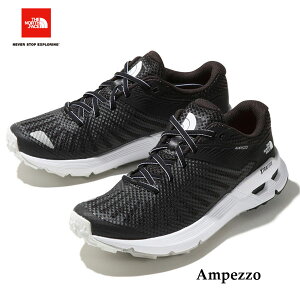 ザ ノースフェイス トレッキングシューズ レディースの人気商品 通販 価格比較 価格 Com