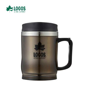 キャンプ 食器 ロゴスの人気商品 通販 価格比較 価格 Com